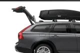 box-thule-force-xt-l-black-carbon-450l-stan-nowy-producent-inny
