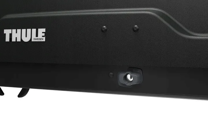 box-thule-force-xt-l-black-carbon-450l-stan-nowy