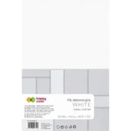 happy-color-filc-dekoracyjny-filcowe-arkusze-a4-10