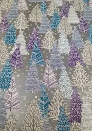 papier-swiateczny-boze-narodzenie-pakowy-arkusz-70x100