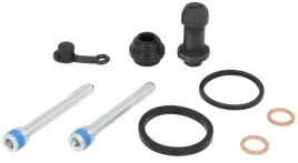 zestaw-nap-zacisku-ham-tyl-suzuki-rm250-93-95