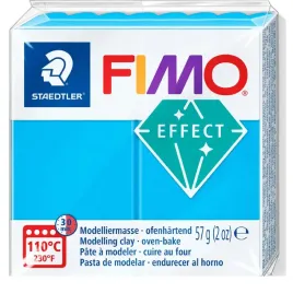 fimo-effect-masa-plastyczna-57g-nieb-trans-nr374