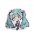 poduszka-chibi-vocaloid-hatsune-miku