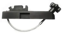uniwersalne-mocowania-cybanty-do-boxa-dachowego-flexi-fit-4-szt