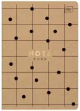zeszyt-gladki-czysty-a5-60-gladki-notes-kraft