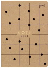 zeszyt-gladki-czysty-a5-60-gladki-notes-kraft