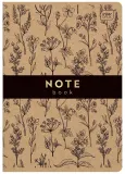 zeszyt-gladki-czysty-a5-60-gladki-notes-kraft-rodzaj-zeszyt-gladki