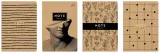 zeszyt-gladki-czysty-a5-60-gladki-notes-kraft-format-a5