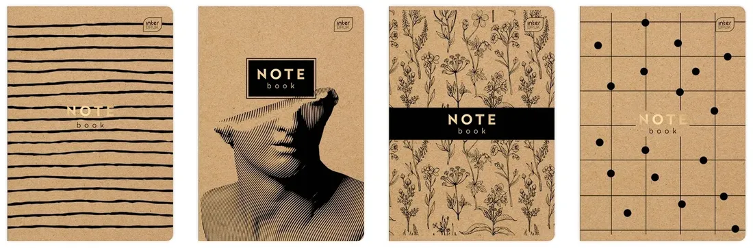 zeszyt-gladki-czysty-a5-60-gladki-notes-kraft