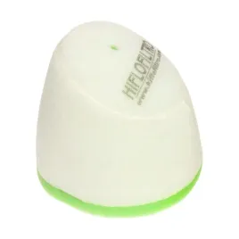filtr-powietrza-hiflo-filtro-kawasaki-kx100-95-21