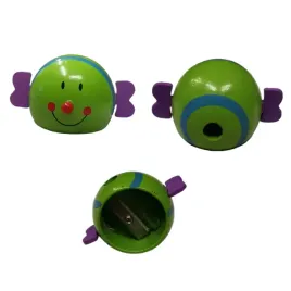 temperowka-drewniana-zabawka