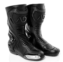 sportowe-buty-motocyklowe-adrenaline-rocket-r-45