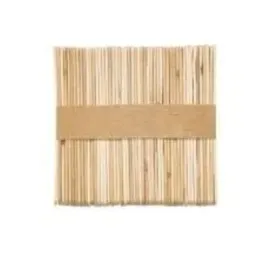 patyczki-kreatywne-naturalne-178cm-80szt