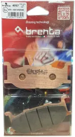 klocki-hamulcowe-brenta-przod-yamaha-xv1600-a-wild-star-99-04