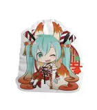 poduszka-chibi-vocaloid-hatsune-miku