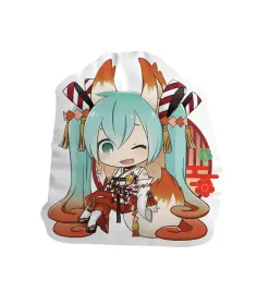 poduszka-chibi-vocaloid-hatsune-miku