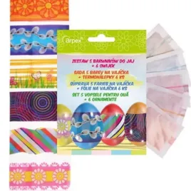 arpex-owijki-termokurczliwe-na-jajkabarwniki-wielkanoc