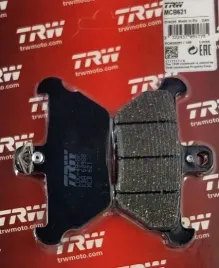 klocki-ham-przod-trw-lucas-bmw-k-1100-rs-92-96