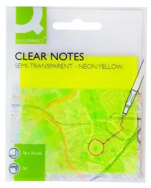 qconnect-notes-samoprzylepny-karteczki-transparentny-zolty-76x76