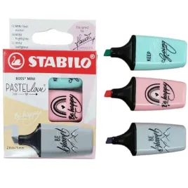stabilo-zakreslacze-pastelowe-mini-pastel-love-3-szt