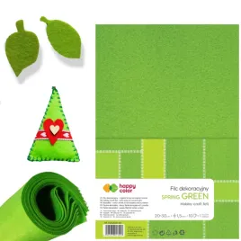 happy-color-filc-dekoracyjny-filcowe-arkusze-a4-10