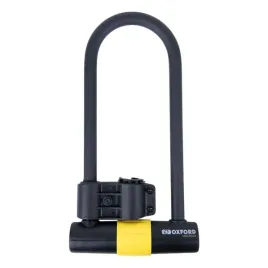 zabezpieczenie-blokada-tarczy-oxford-magnum-u-lock-345-mm