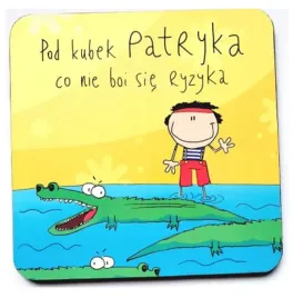 pan-dragon-podkladka-podstawka-pod-kubek