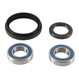 all-balls-lozysko-kola-przod-kawasaki-klx450r-au-18-19
