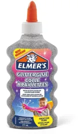 elmers-klej-z-brokatem-klej-brokatowy-177-ml-srebrny