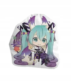 poduszka-chibi-vocaloid-hatsune-miku