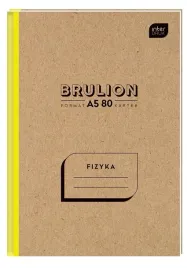 inter-brulion-a5-80-tematyczny-przedmiotowy-fizyka