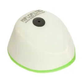 filtr-powietrza-hiflo-filtro-honda-crf250-04-19-crf450-03-17