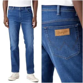 meskie-spodnie-jeansowe-dopasowane-wrangler-texas-taper-34-34