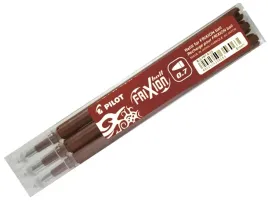 pilot-wklad-wymazywalny-do-frixion-07-zestaw-braz
