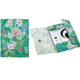 herlitz-ladylike-teczka-a4-teczka-plastik-teczki