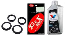 tourmax-uszczelniacze-lag-olejowe-i-pylowe-kawasaki-vn-1700-c-09-17