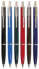 zenith-dlugopis-dlugopisy-automatyczny-classic-7-nikiel-zestaw