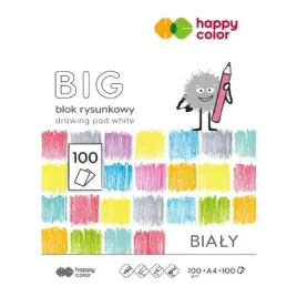 big-blok-rysunkowy-a4-100-biale-kartki-rysowanie