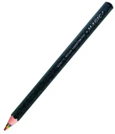 kohinoor-kredka-jumbo-magic-roznokolorowa