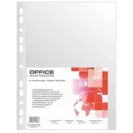 office-koszulki-obwoluty-foliowe-a4-100-groszkowe