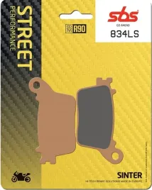 klocki-ham-tyl-sbs-honda-cbr-600-rr-ra-07-16