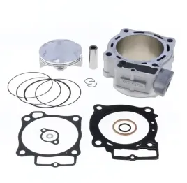 athena-cylinder-kpl-honda-crf-r-450-cc-2017-2022