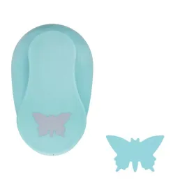 dziurkacz-ozdobny-do-papieru-i-pianki-76-cm-motyl