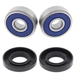 lozyska-kola-przod-all-balls-yamaha-xt600-84-95