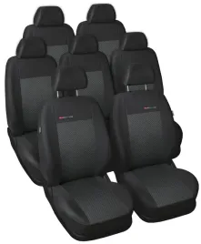volkswagen-sharan-95-2010-pokrowce-samochodowe-7os