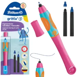 pelikan-griffix-pioro-kulkowe-leworeczne-roller