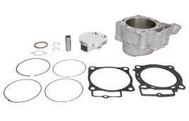 cylinder-cylinder-works-honda-crf-450r-13-std