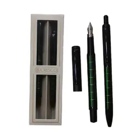 cresco-zestaw-dlugopis-pioro-wieczne-w-etui
