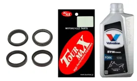 tourmax-uszczelniacze-lag-olejowe-i-pylowe-suzuki-rmz450-05-12