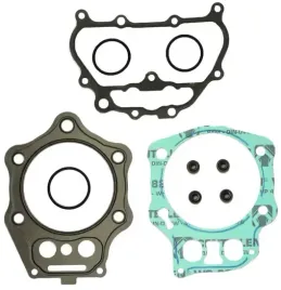 athena-uszczelki-honda-trx-fourtrax-fm-tm-500-06-